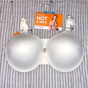 Bra- 36DD